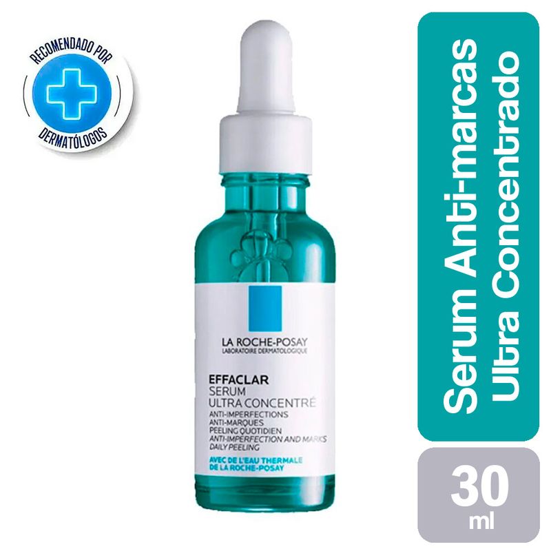 serum-effaclar-3337875722827