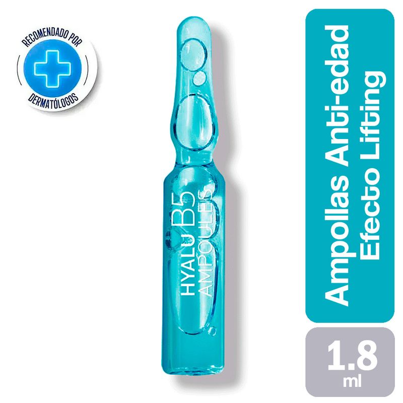 ampollas-hyalu-b5-3337875729864
