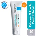 cicaplast-baume-fps-50-3337875517300