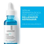 serum-hyalu-b5.