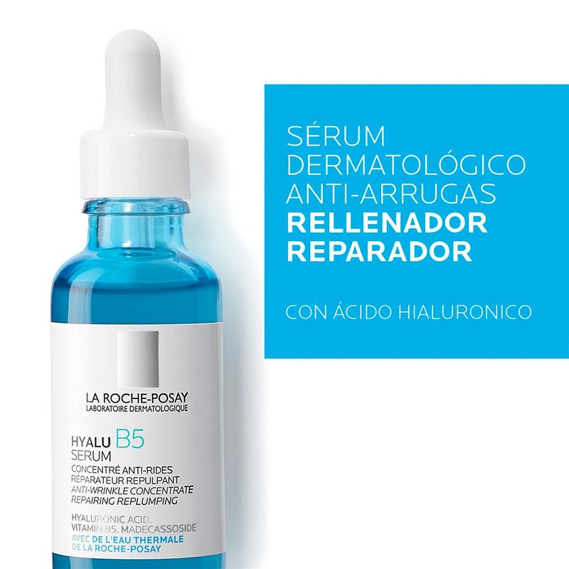 serum-hyalu-b5.