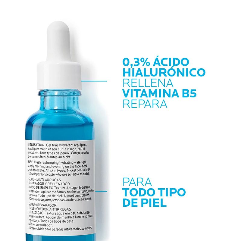 serum-hyalu-b5.
