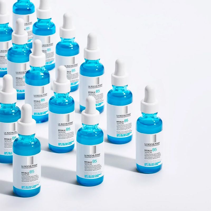 serum-hyalu-b5.