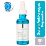 serum-hyalu-b5-3337875583626