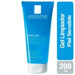 effaclar-gel-limpiador-3337872411083