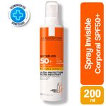 SPRAY-INVISIBLE-SPF-50-3337875696838