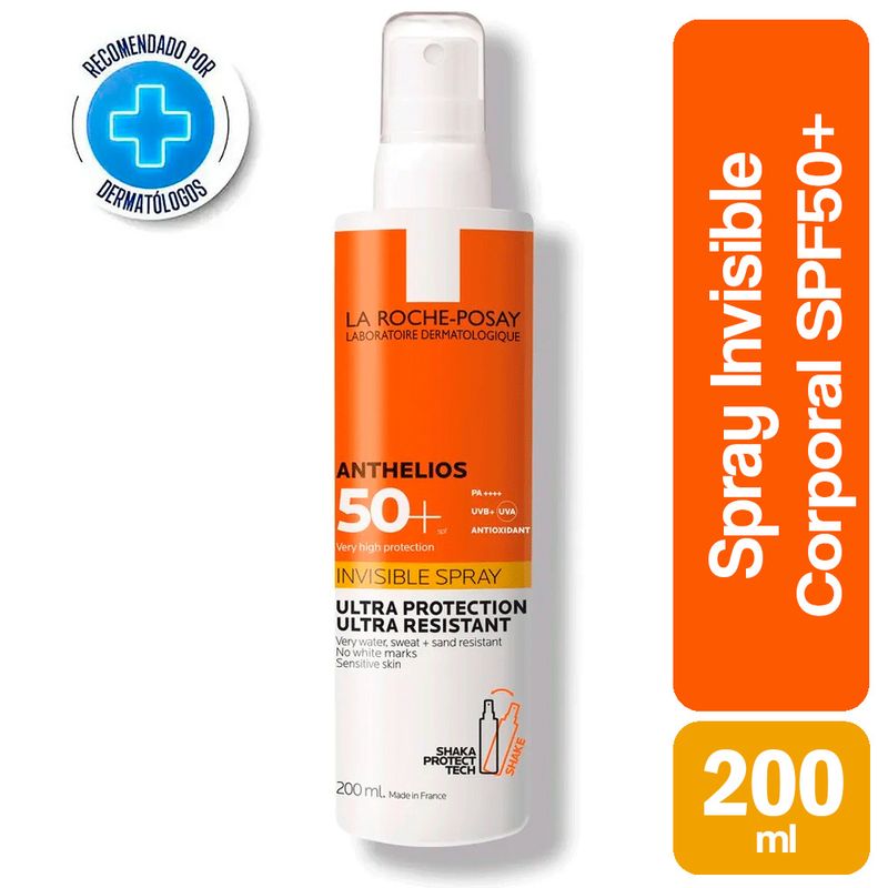 SPRAY-INVISIBLE-SPF-50-3337875696838
