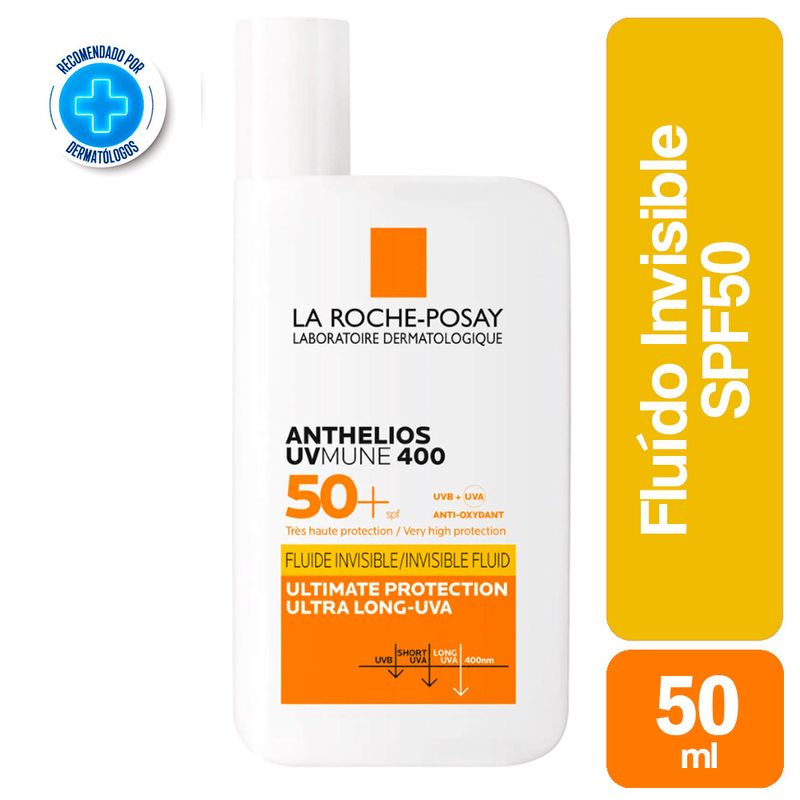 anthelios-fluido-invisible-3337875797597