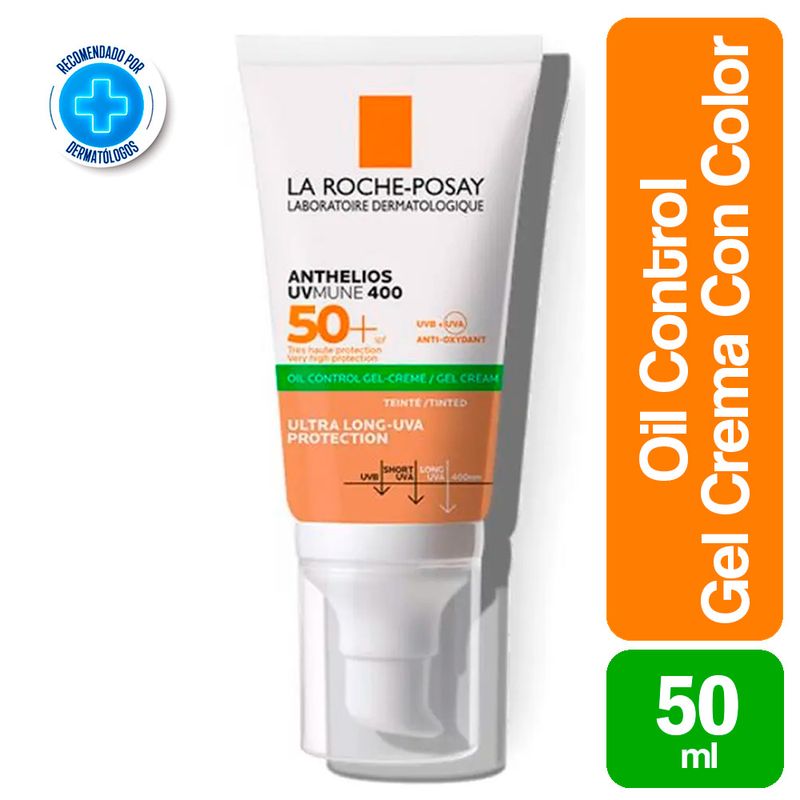 oil-control-gel-crema-con-color