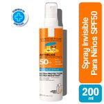 SPRAY-INVISIBLE-PEDIATRICS-3337875698696