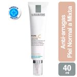 antiarrugas-piel-normal-a-mixta