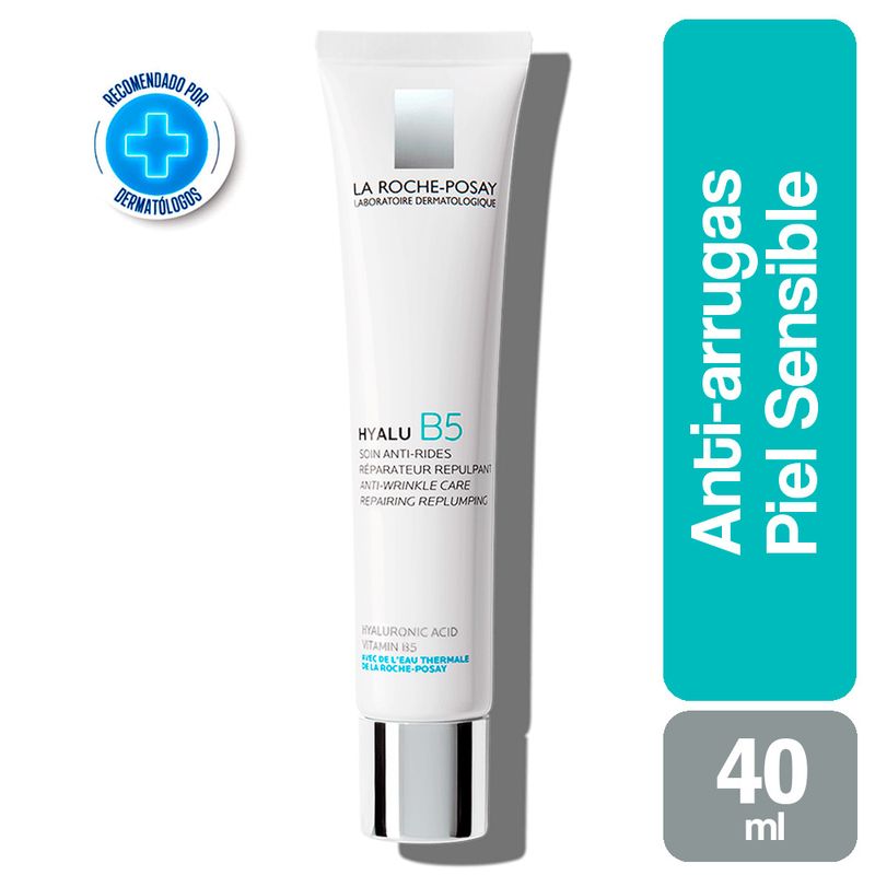 antiarrugas-piel-sensible