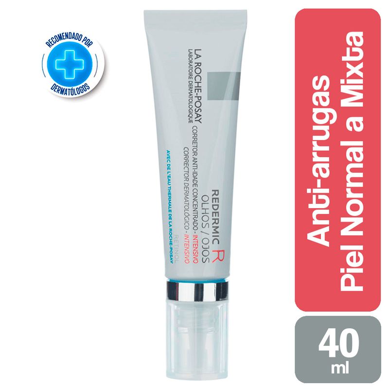 CONTORNO-DE-OJOS-REDERMIC-RETINOL