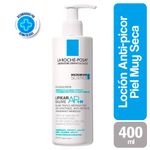 locion-antipicor-3337875696548