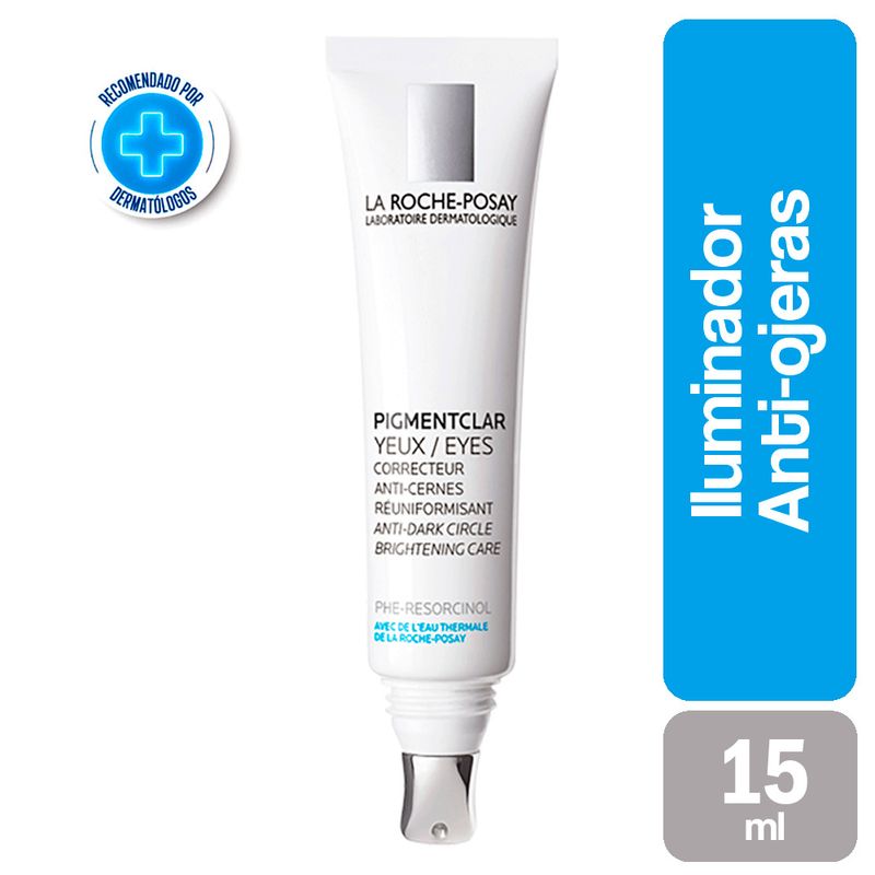 corrector-antiarrugas-iluminador