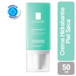 Crema-Facial-Hidratante-Hydraphase-HA-Rica-50ml