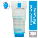 limpiador-facial-piel-atopica