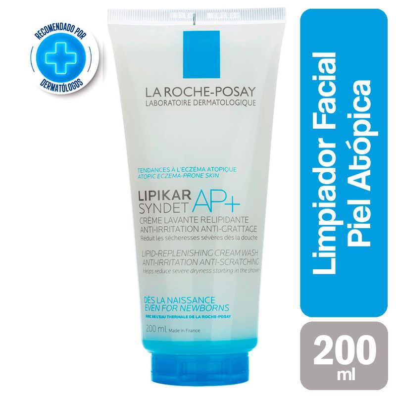 limpiador-facial-piel-atopica