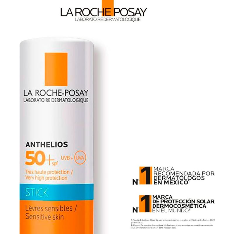 ANTHELIOS-STICK.