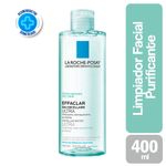 agua-micelar-piel-grasa
