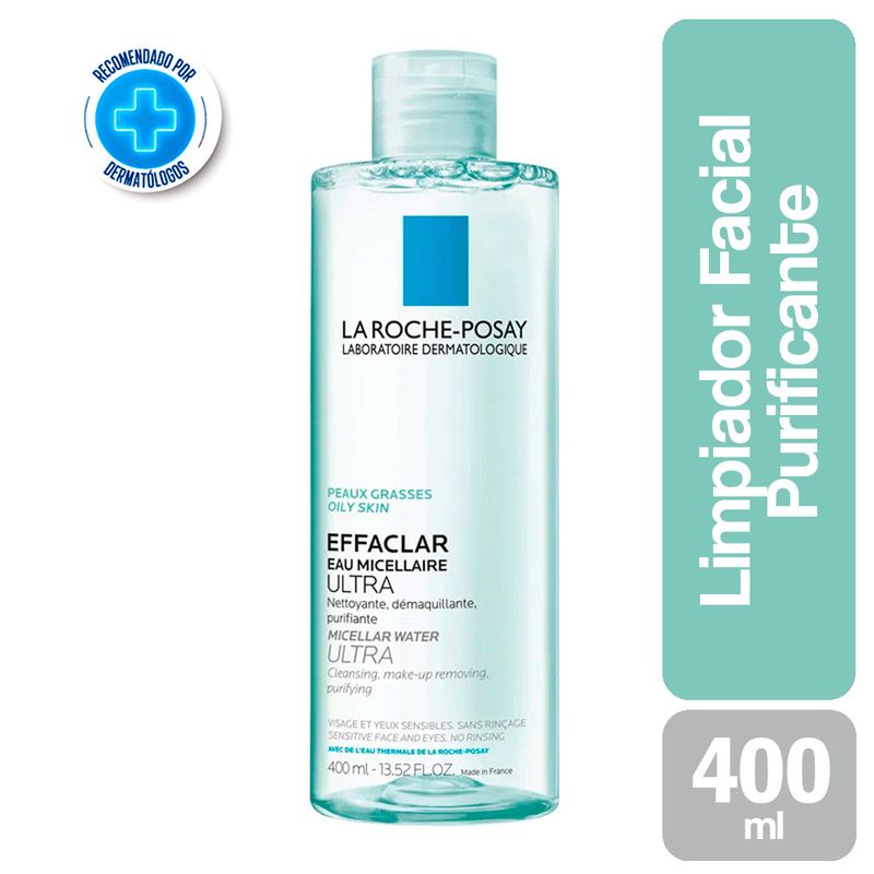 agua-micelar-piel-grasa