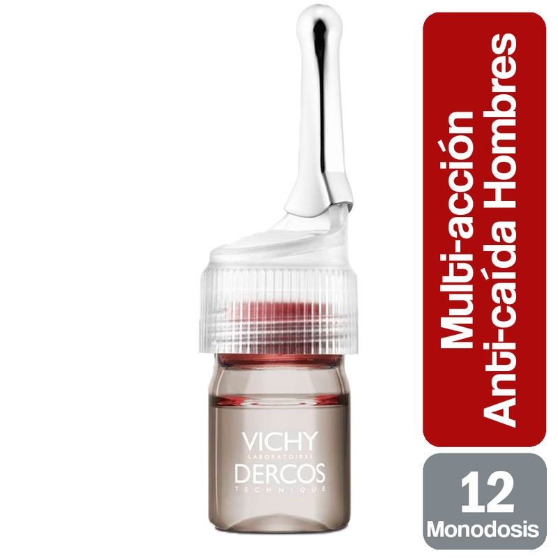 anticadia-vichy-hombre-
