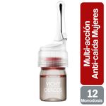 anticaida-vichy-mujer