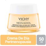 crema-de-dia-perimenopausia
