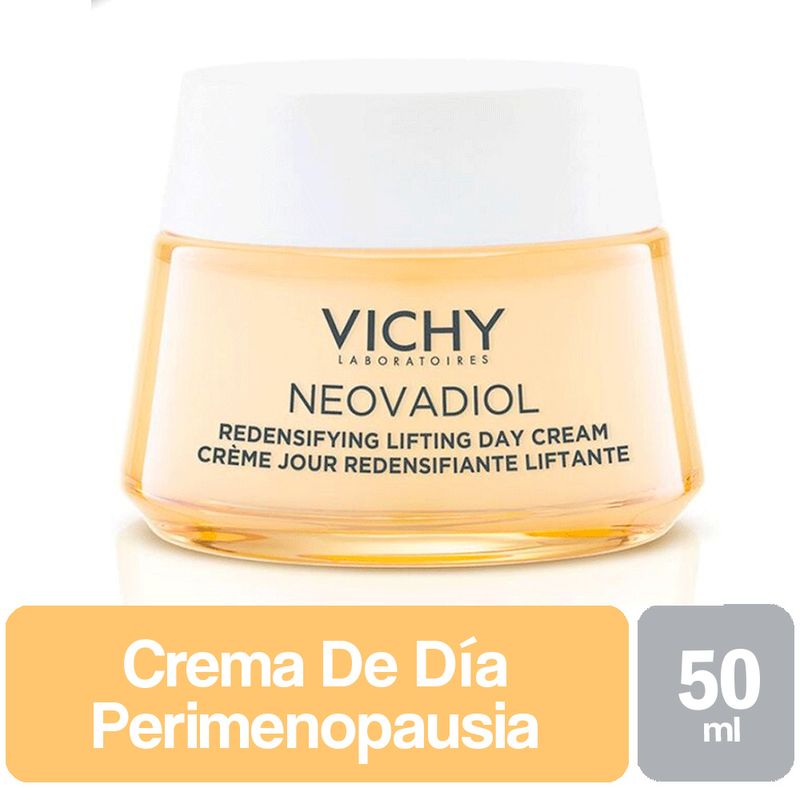 crema-de-dia-perimenopausia