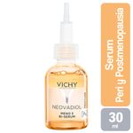 serum-peri-y-postmenopausia