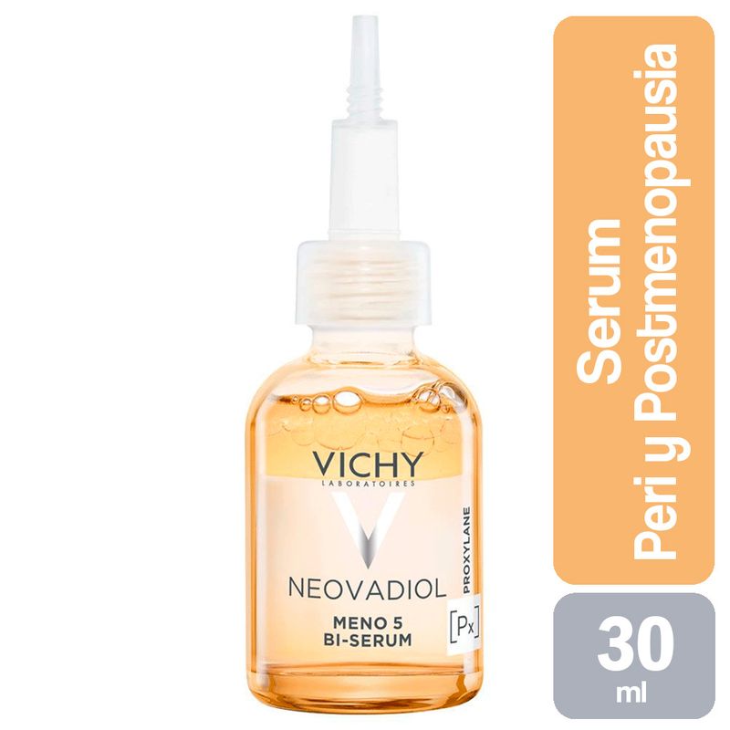 serum-peri-y-postmenopausia