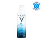 AGUA-TERMAL-VICHY