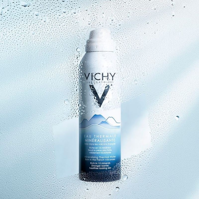 AGUA-TERMAL-VICHY.