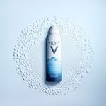 AGUA-TERMAL-VICHY.