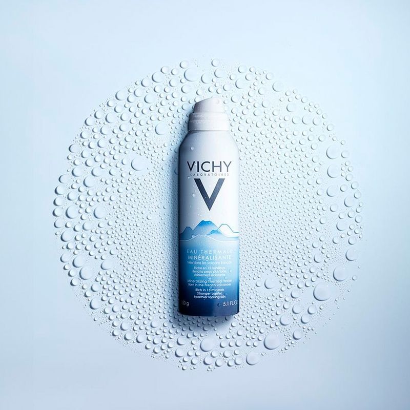 AGUA-TERMAL-VICHY.