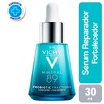 serum-reparador-vichy