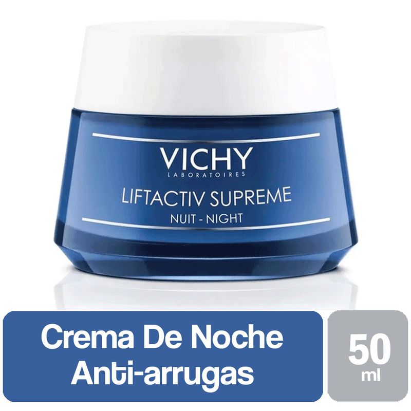 antiarrugas-noche