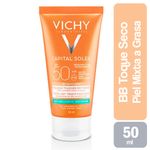 bb-cream-solar