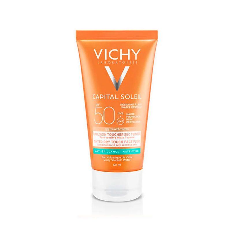 bb-cream