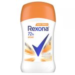 rexona-women-sport.