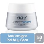 antiarrugas-piel-seca