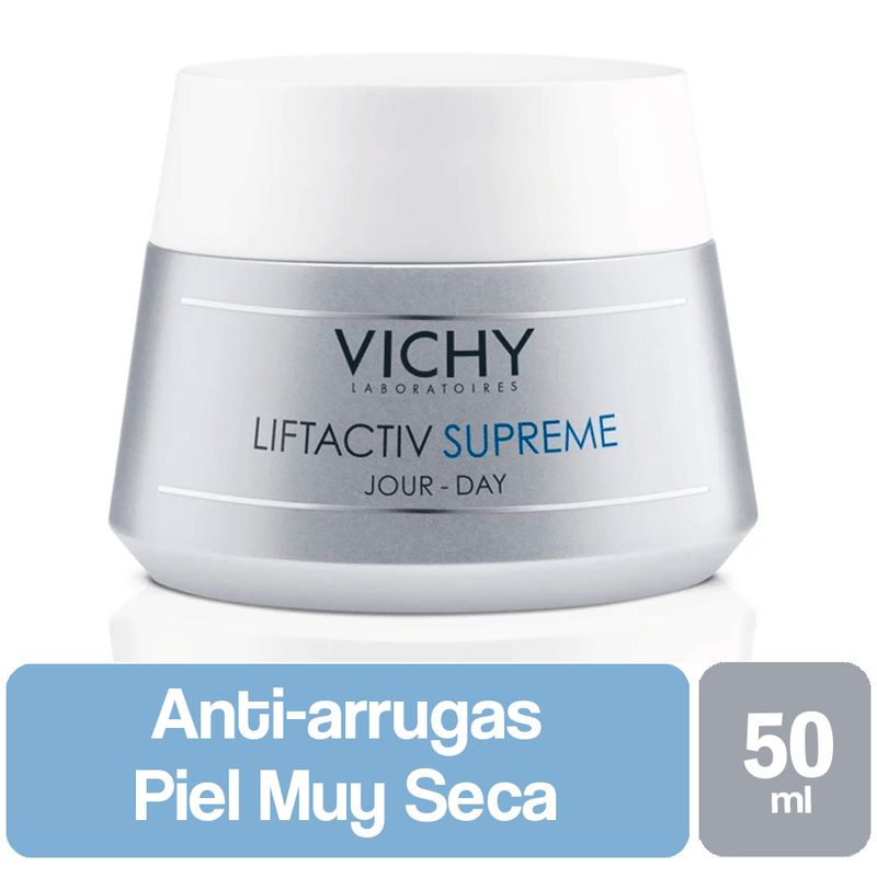 antiarrugas-piel-seca