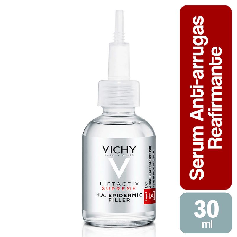 serum-antiarrugas