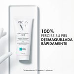 limpiador-3-en-1-vichy.