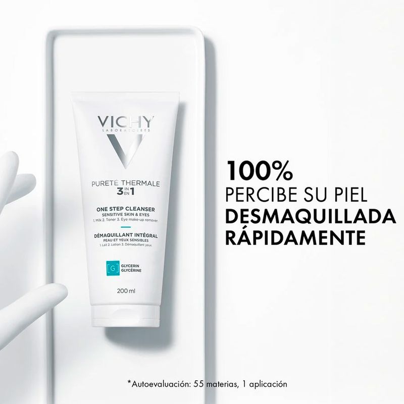 limpiador-3-en-1-vichy.
