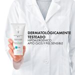 limpiador-3-en-1-vichy.