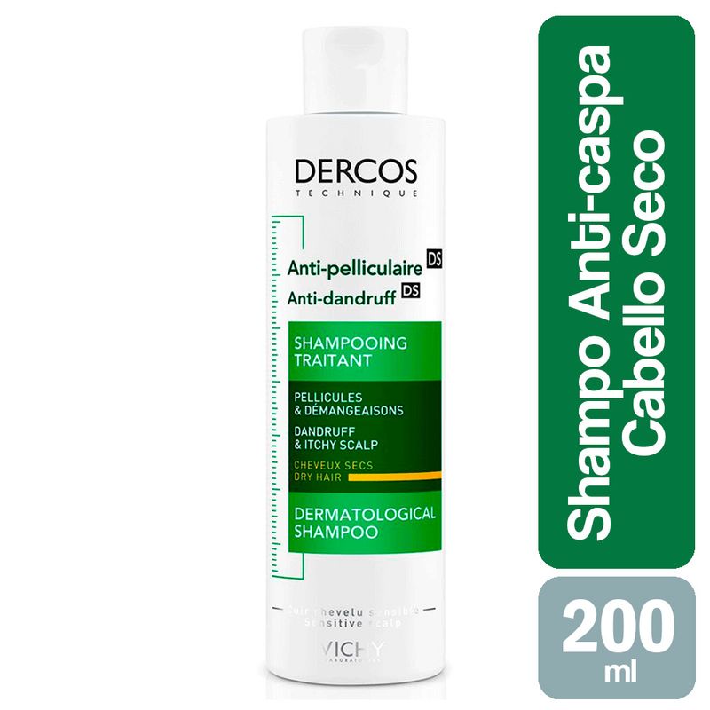 anticaspa-cabello-seco