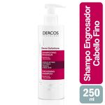 derccos-engrosador