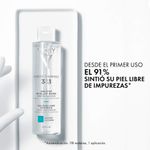 agua-micelar.