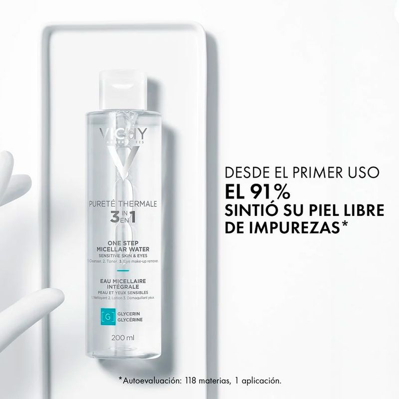 agua-micelar.